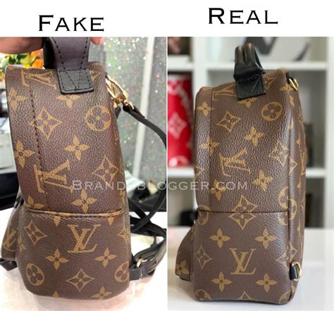 fake cheap louis vuitton backpack|faux louis vuitton backpack.